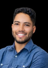 Foto de WALTER HENRIQUE BATISTA DE ALMEIDA