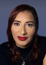 Foto de EDIMARIA ALVES DE MIRANDA