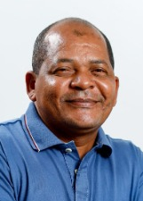 Foto de ELEONES PEREIRA DE SOUZA