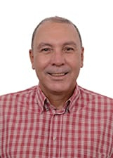 Foto de ANDRÉ LUIS QUINTEIRO VASCONCELOS