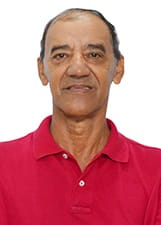 Foto de Osvaldo Fernandes Lima