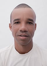 Foto de TADEU SANTOS NUNES