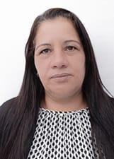 Foto de LUCIANA GONÇALVES DA SILVA