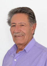 Foto de Edigard Manoel Pereira