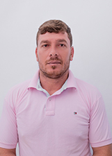 Foto de TIAGO AURELIO BORGES PEREIRA