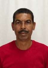Foto de Carlos Antonio Sampaio Aquino