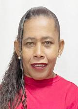 Foto de EDILEUZA SANTANA DA SILVEIRA