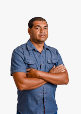 Foto de ROSIVAL FERREIRA SILVA