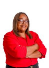 Foto de Rita Santana de Oliveira