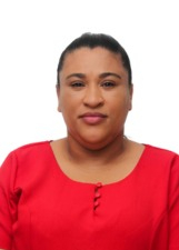 Foto de ROSANGELA SANTOS DA SILVA