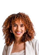 Foto de Clara Vida Santos da Silva Melo