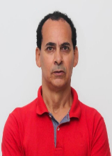Foto de Jose Carlos da Silva Melo