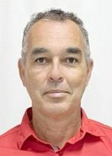 Foto de Sandro Rodrigues Muti