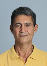Foto de Ailton Lacerda Ferreira