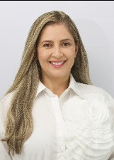 Foto de Haiamona Guimarães de Padua