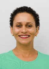 Foto de Raquel Souza Brito