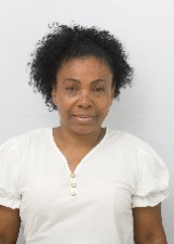 Foto de Marilene de Almeida de Oliveira