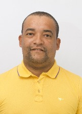 Foto de Danilo Rodrigues de Jesus