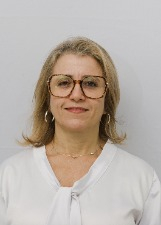 Foto de Suelen Alves Séglia
