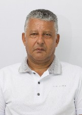 Foto de Antonio Francisco Coutinho