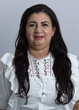 Foto de Ednamar Gomes Metzker