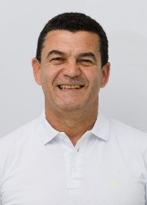 Foto de Vanderley Ferreira dos Santos