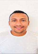 Foto de Romário Ribeiro dos Santos