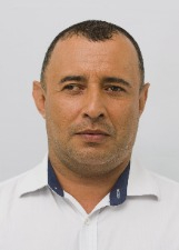 Foto de Alex Sidne Goncalves de Novais