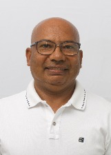 Foto de Manoel Moreira Silva