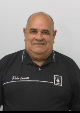Foto de Antonio Carlos Eduardo dos Santos