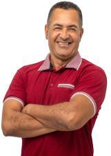 Foto de Clesio Pinheiro Soares