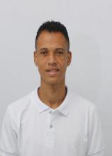 Foto de Abdiel Laureano Souza