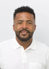 Foto de Clovis Gonçalves Fernandes