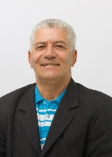 Foto de Rolemberg Araujo Leite Gonçalves