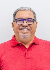 Foto de GETÚLIO ALMEIDA SAMPAIO