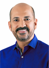 Foto de José Robério Batista de Oliveira