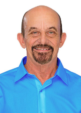 Foto de Benedito Carvalho Silva
