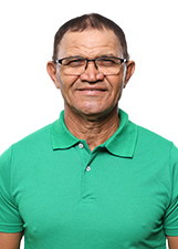 Foto de Marivaldo Jorge Alicrim
