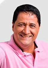 Foto de LUCIANO DOURADO FRANCA