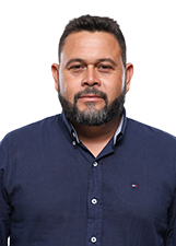 Foto de ODAILTON ALMEIDA DE OLIVEIRA