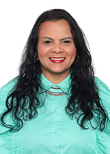 Foto de ZILDENISSE INÁCIO DOS SANTOS