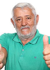 Foto de Pedro Pereira dos Santos