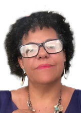 Foto de GENILSA ALVES DE SOUZA