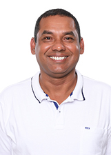 Foto de JOSIAS ALICRIM DA SILVA