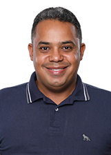 Foto de UANDERSON PEREIRA DOS SANTOS