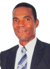 Foto de José Ivonildo Pereira dos Santos