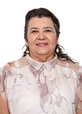 Foto de GRAZIELA MOITINHO DOURADO DANTAS DE QUEIROZ