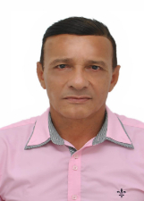 Foto de JOSÉ MARCO VIEIRA MOTA