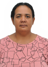 Foto de ADRIANA DE SOUZA ALMEIDA