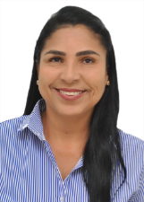 Foto de ELAINE OLIVEIRA SOUZA